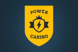 Онлайн казино Power Casino