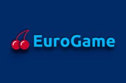 Онлайн казино EuroGame Club