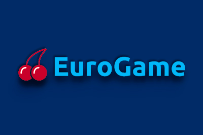 Eurogame Club Eurogame Club