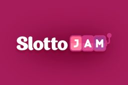 Онлайн-казино SlottoJam в Украине