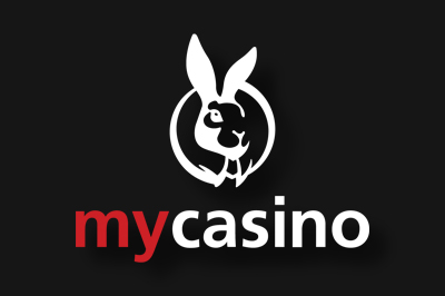 My Casino My Casino