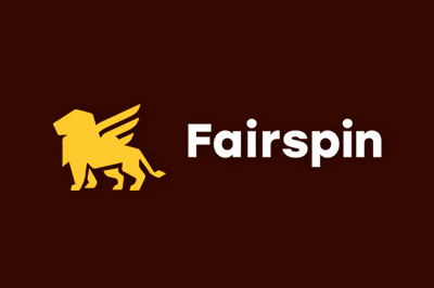 FairSpin FairSpin