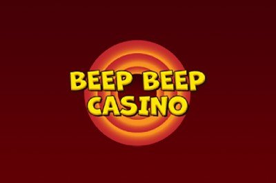 Онлайн-казино Beep Beep в Украине