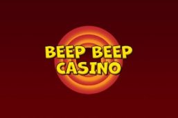 Онлайн-казино Beep Beep в Украине