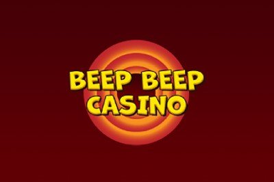 Beep Beep Casino Beep Beep Casino