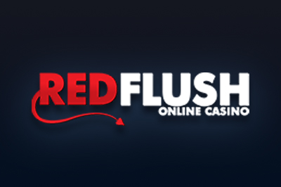 Red Flush Casino Red Flush Casino