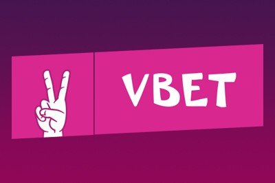 Vivaro Casino Vivaro Casino