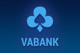 Онлайн-казино Va Bank