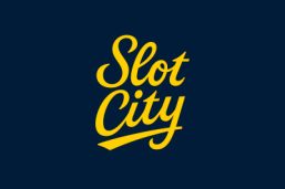 Онлайн-казино Slots City