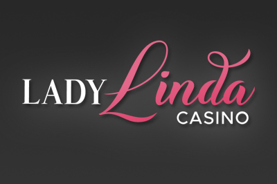 Lady Linda Lady Linda