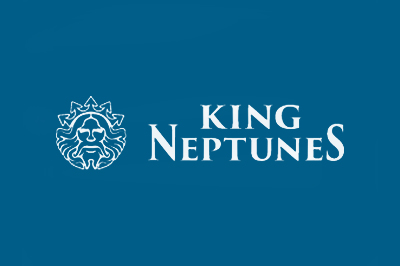 King Neptunes King Neptunes