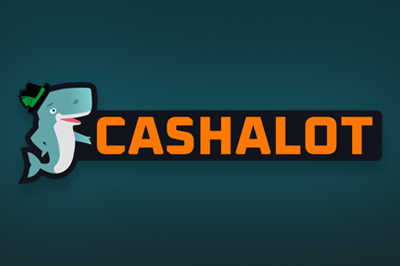 Cashalot Cashalot