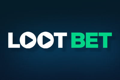 Lootbet Lootbet