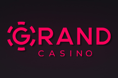 Grand Casino By Grand Casino By