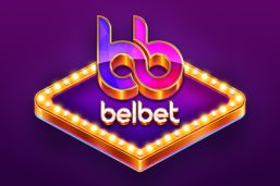 Онлайн-казино Белбэт Беларусь