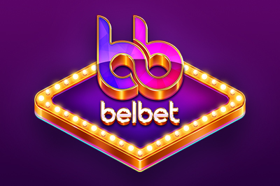 Belbet By Belbet By