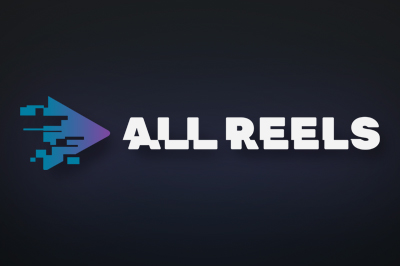 AllReels Casino AllReels Casino