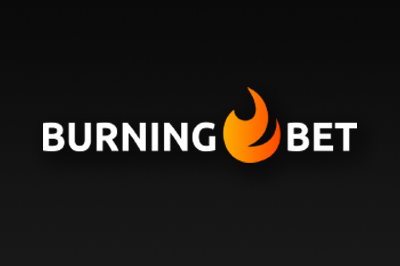 Онлайн-казино Burning Bet