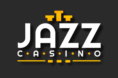 Jazz Casino