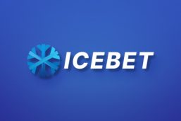 Онлайн-казино Ice Bet
