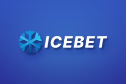 Онлайн-казино Ice Bet