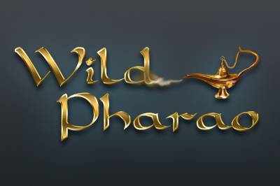 Wild Pharao Wild Pharao