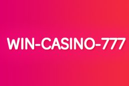 Онлайн-казино Win Casino777