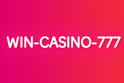 win-casino777 win-casino777