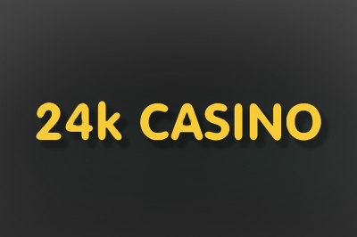 24kcasino 24kcasino