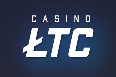 LTC Casino LTC Casino