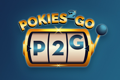 Онлайн-казино Pokies2go