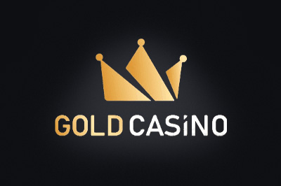Gold Casino Gold Casino