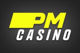 Онлайн-казино ПМ в Украине