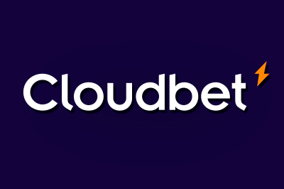 Cloudbet Cloudbet
