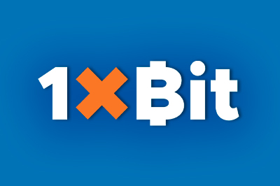 1xBit Casino 1xBit Casino