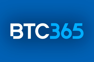 BTC365 Casino BTC365 Casino