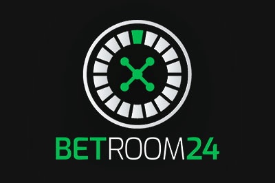 Betroom24 Betroom24