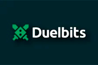 Duelbits Duelbits