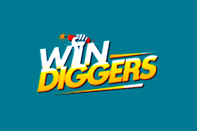 Win Diggers Casino Win Diggers Casino