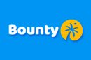Bounty Casino