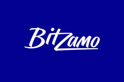 Bitzamo Casino Bitzamo Casino