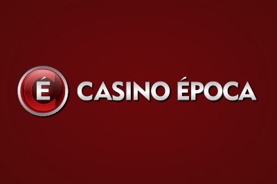 Aurora Casino