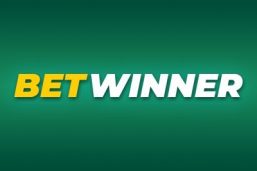 Онлайн-казино Betwinner