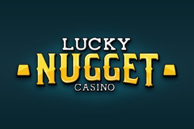 Aurora Casino