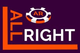 Онлайн-казино All Right