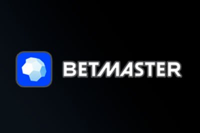 Betmaster Betmaster