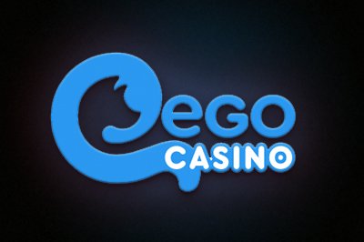 Ego Casino Ego Casino