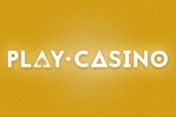 Онлайн-казино Плей