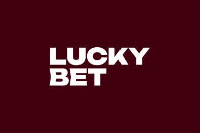 LuckyBet