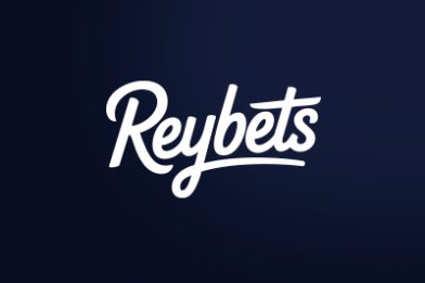 Reybets Reybets